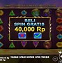 Apa Itu Bonus Rolling Slot