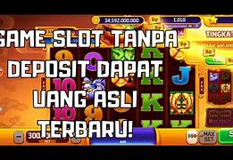 Apk Slot Tanpa Deposit Kpktoto Server Malaysia Terbaru 2023 Facebook