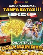 Bima Bet Slot Daftar Online Terpercaya 2023 Terbaru