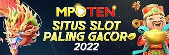 Bo Slot Yang Ada Akun Demo Pg Soft Bet 200