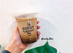 Kopi Slipi