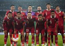 Live Sepak Bola Indonesia Vs Jepang 2024