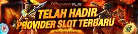 Rtp Slot Suara4D