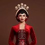 Video Indonesia Kebaya Merah